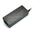 15v 3a Power Supply Transformer Adapter